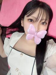 와우 Σ( ˙꒳˙ )