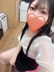 감사합니다︎💕︎︎