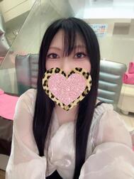 출근하고 있습니다 🫶