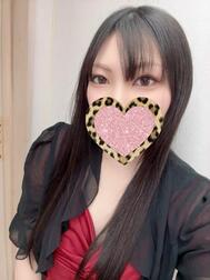 퇴근했습니다 🫶