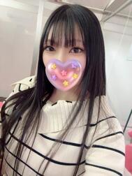 이 후 ...