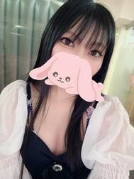 [후기💌 감사]