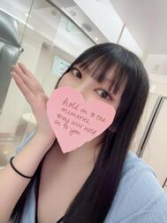 [후기💌 감사]
