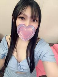 출근했습니다 ♡