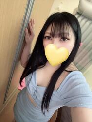잘자요♡