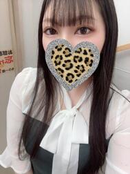 오히루🫶🏻💕