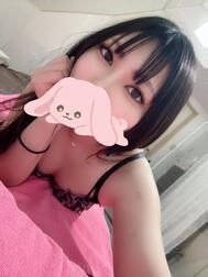 🥚