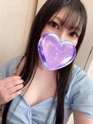 출근했습니다 🫶🏻💕