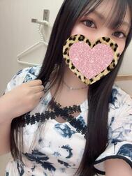 출근하고 있습니다 ♡