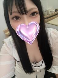 감사합니다🫶💖