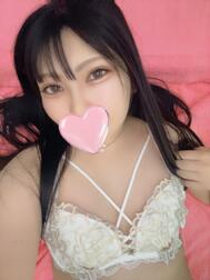 꿈속에... 😘
