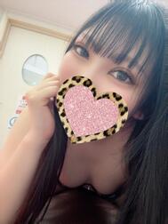 잘자요♥️