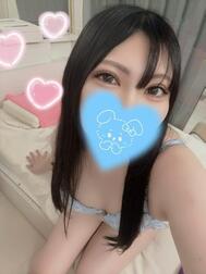 좋은 아침~
