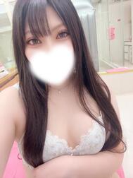 안녕하세요 ( " / ω / )