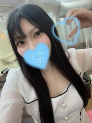 좋은 아침~