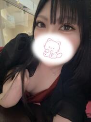 선행예약🥰