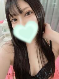 동정 or 경험 풍부? 💕