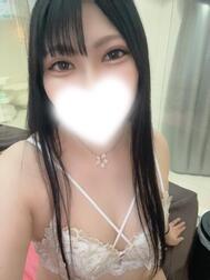 잘자요♡