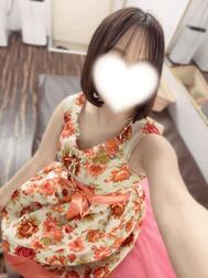3월🌸