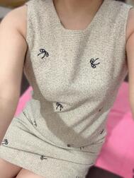 퇴근🫧