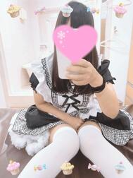 감사합니다~💕