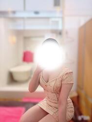60분 니코리씨에게💕
