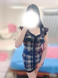 나중에 적어요 💕