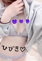 오루요♪