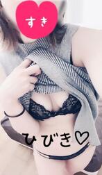 3월 마지막 출근입니다 🌸