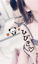 출근하고 있습니다❣️