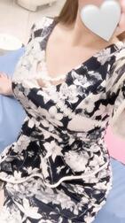 마지막♡