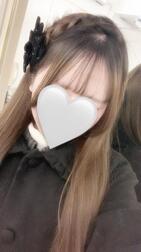 출근♡