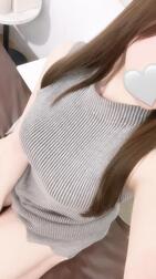 마지막♡