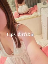 다음 번은 22일(토)입니다🌻