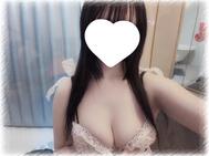 감사 ♡5/19