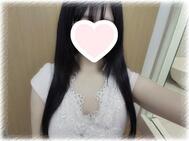실은︎💕︎