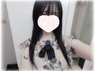 만나서 반갑습니다 ♡