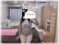 감사 ♡5/23