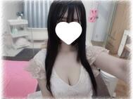 감사합니다♡7/22