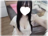 감사합니다♡7/22