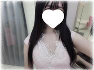 (𓈒ʚ̴̶̷̷̥ ⩊ ɞ̴̶̷𓈒)