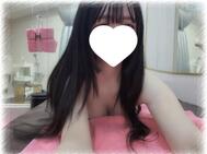 1번 좋아하는...♡
