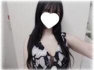 감사 ♡8/5