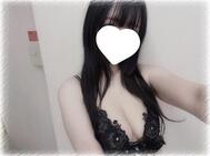 감사 ♡8/5