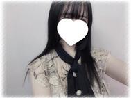 감사♡8/17