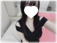 감사합니다♡9/11