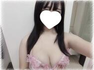 감사합니다♡9/11