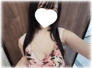 출근🎀