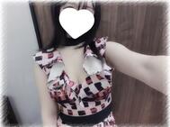 감사 ♡9/14