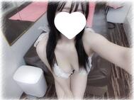 감사 ♡9/14